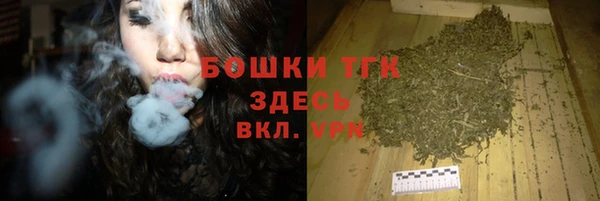 прущие грибы Киреевск