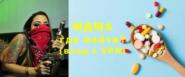 прущие грибы Киреевск